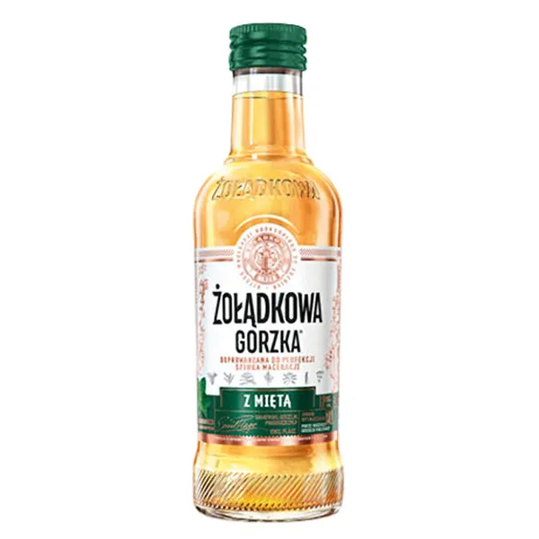 Alkohol, Getränk, Schnaps