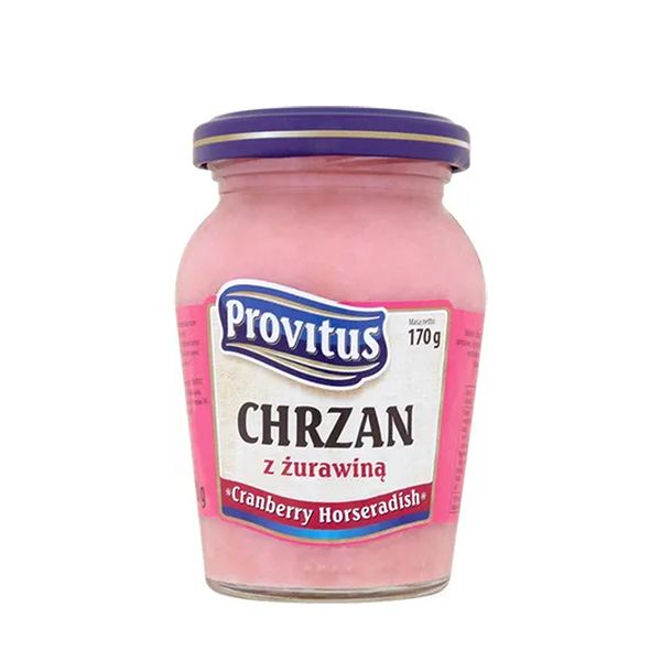 Essen, Mayonnaise, Krug, Ketchup