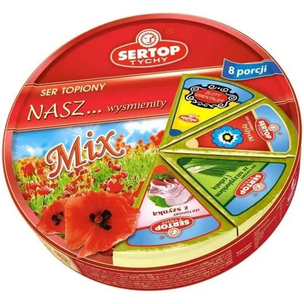 Kräutertopf, Mischung, Blume, Gartenszene, Saatgut