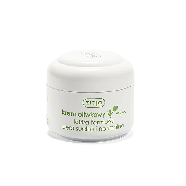 krem, kosmetikum, vegan, olivenkrem, pflegecreme