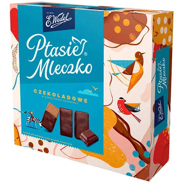 Schokolade, Pralinen, Zartbitterschokolade, Riegel, Möhren?