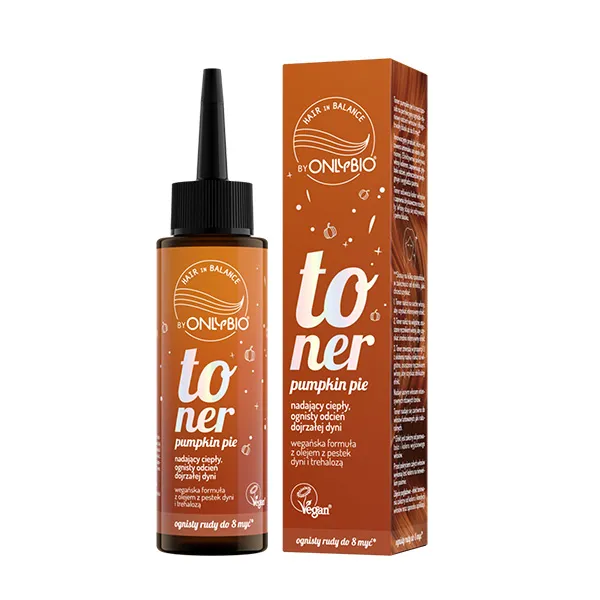Pumpkin Pie, E-Liquid Flasche, Vape-Getränk, Orangerotbraun, Tropferflasche