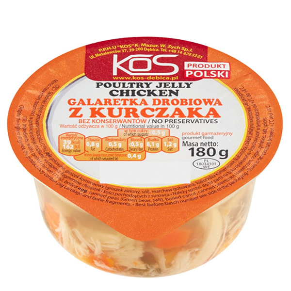 Klinge, Kochen, Messer, Geschnitten, Waffe