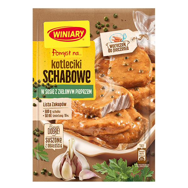 Brot, Essen, Cracker