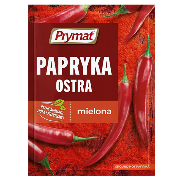 Essen, Pfeffer, Pflanze, Produzieren, Gemüse