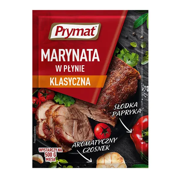 Test Artikel