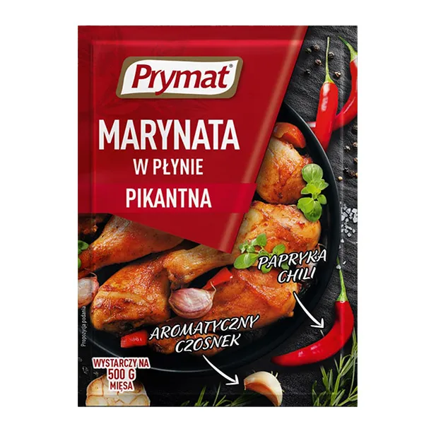 Hähnchen, Paprika, Chili, Knoblauch, Paprika-Chili-Gewürzmischung