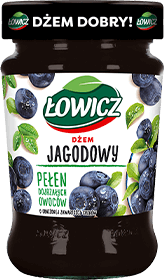 Geburtstagstorte, Torte, Sahne, Nachtisch, Essen