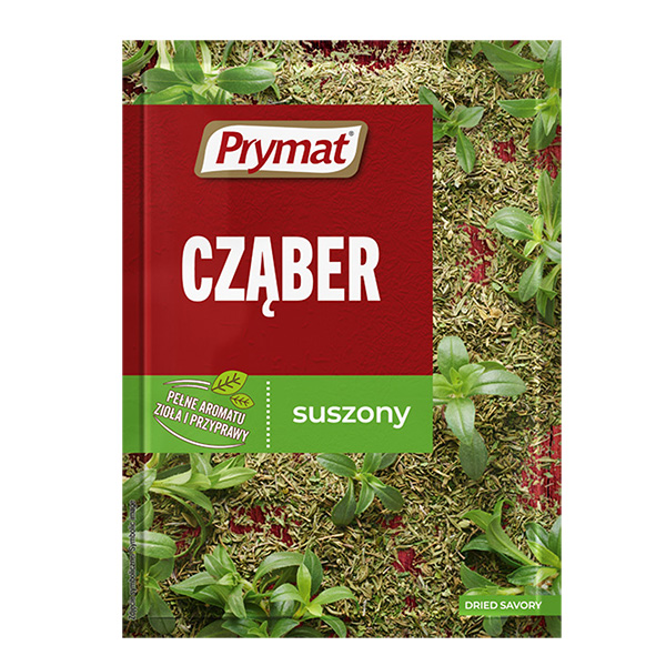 Kräutertee, Schnittlauch, Teegewürz, Kräutermischung, Kräuterpulver