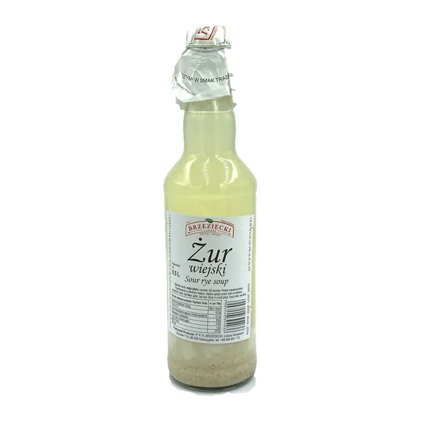 suppe, soße, brühe, glasflasche, flasche