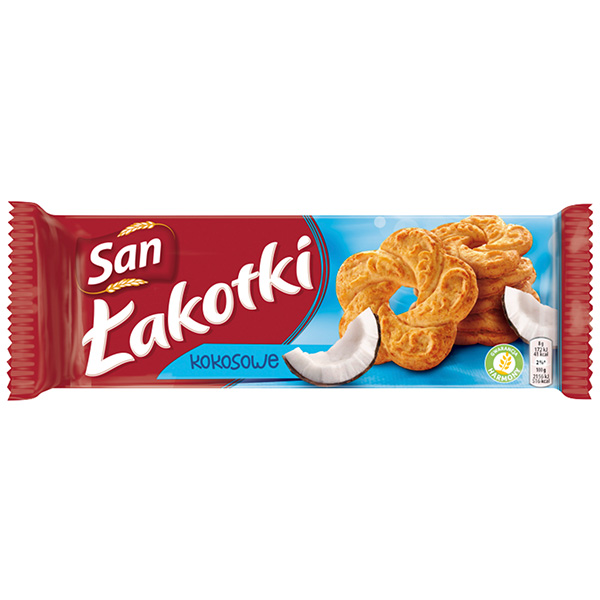 Essen, Süßigkeiten