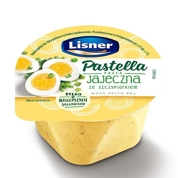 Essen