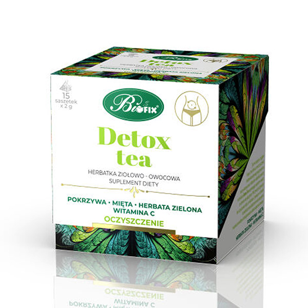 Kräuterig, Kräuter, Pflanze