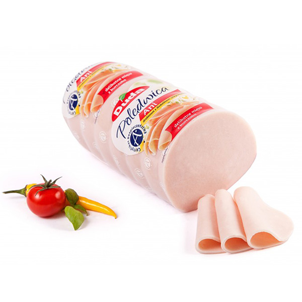 Klinge, Geschnitten, Waffe, Fleisch, Schwein