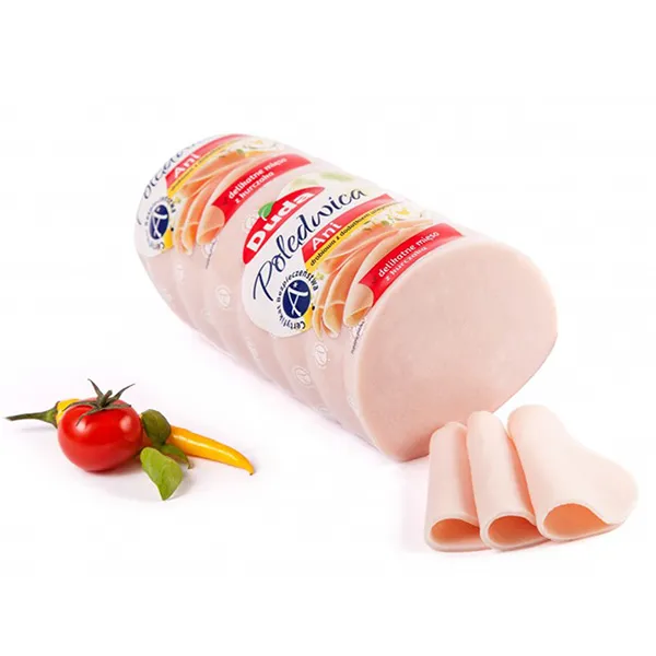 Klinge, Geschnitten, Waffe, Fleisch, Schwein