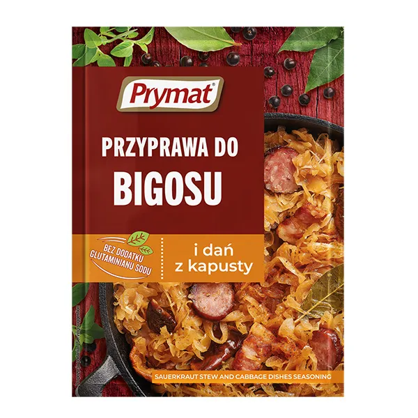 Essen, Nudel, Schwein, Pasta, Fadennudeln