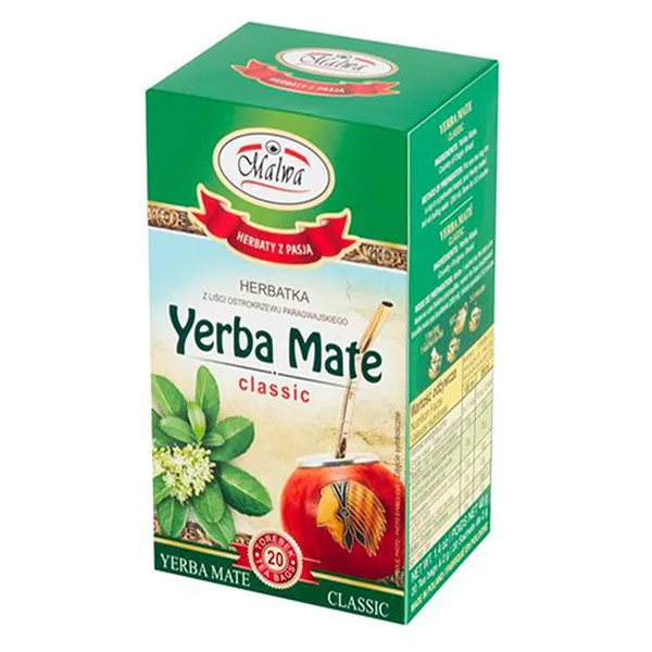 Pflanze, Kiste, Kräuterig, Kräuter