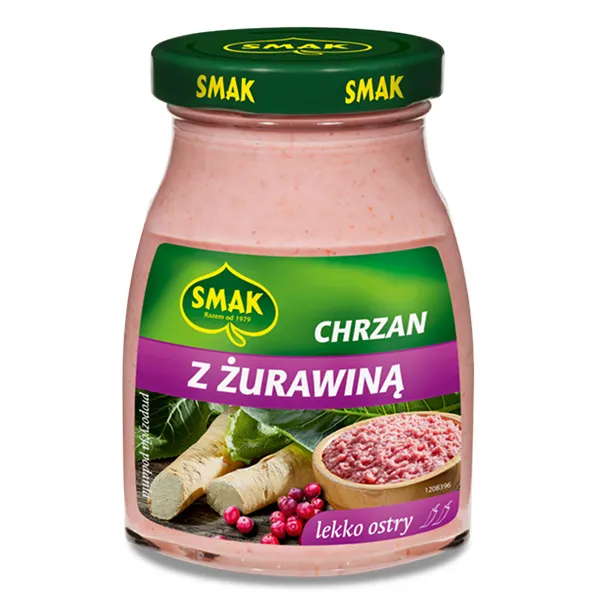 Pate, Zhuravina, Rote Beete, Rüben-Püree, Glasflasche