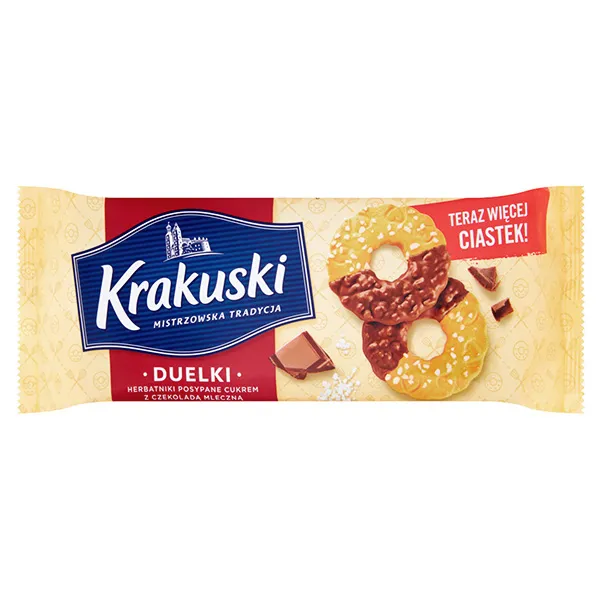 Essen, Süßigkeiten, Brot