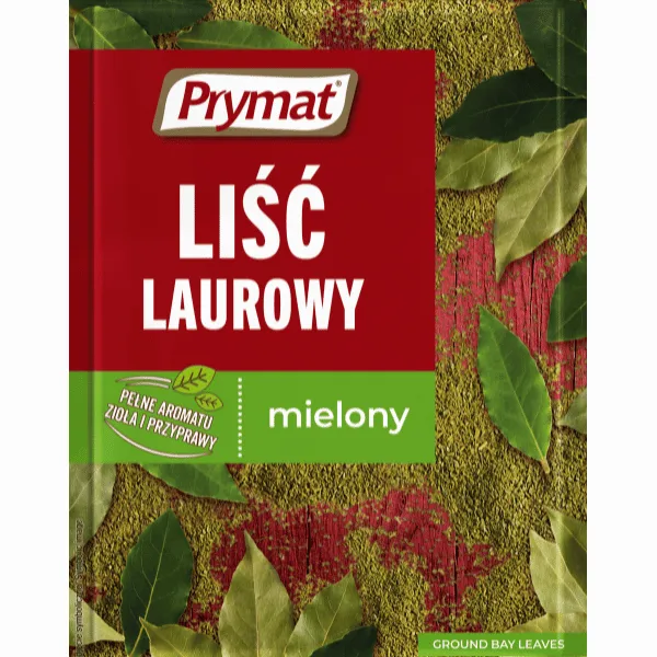 laurel, laurel leaves, lori leaf, palmate leaves, mielony