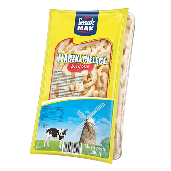 Nudel, Brot, Kuh, Imbiss, Knacker