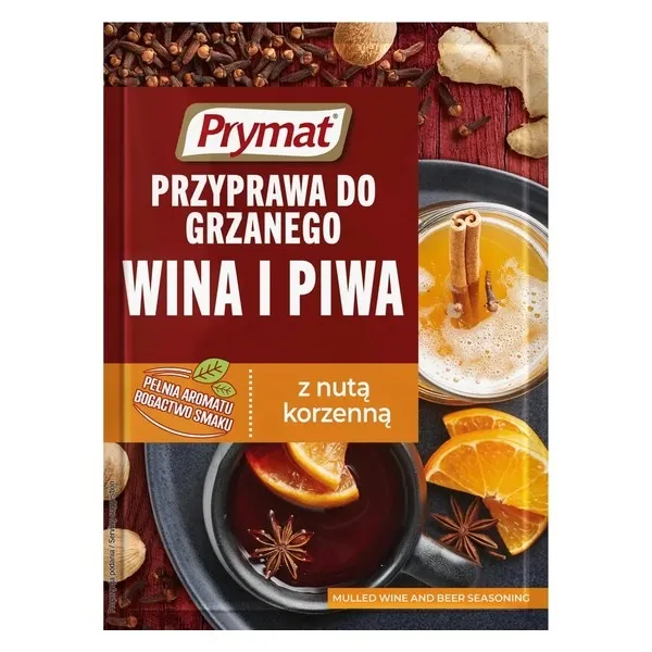 Gewürz, Grillgewürz, Würzmischung, Kräuter, Karamellfarben
