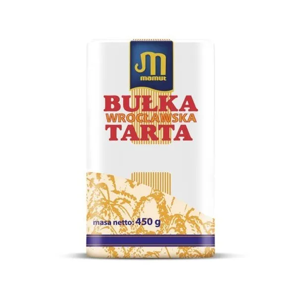 kuchen torte, fertigkuchen, tarte, butka wroclawska, 450 g