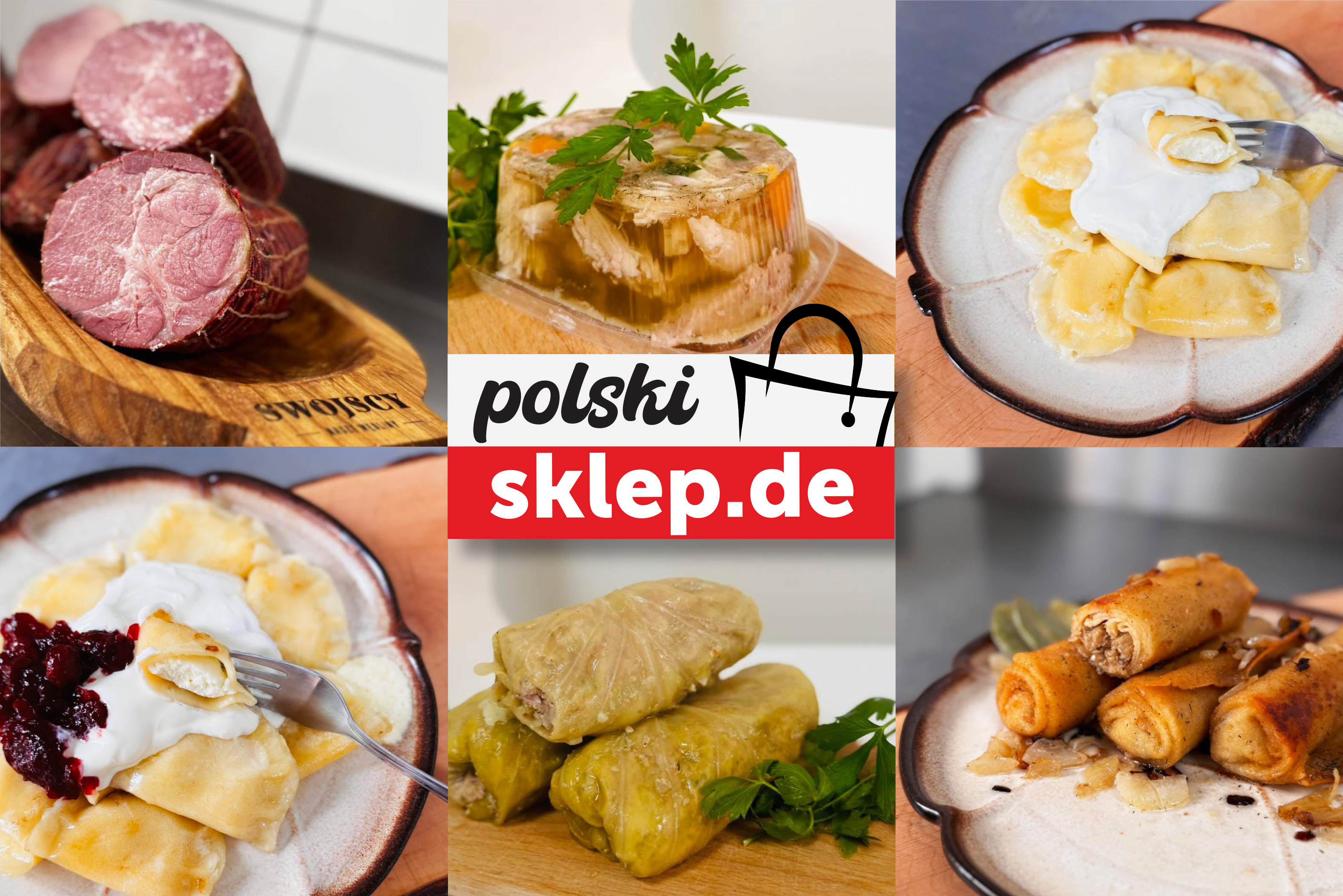 Mittagessen, Mahlzeit, Gabel, Teller, Schwein, Mittagessen, Mahlzeit, Gabel, Teller, Schwein