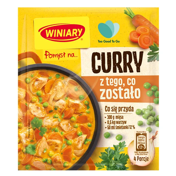 Curry, Mahlzeit, Gericht, Schüssel, Mittagessen