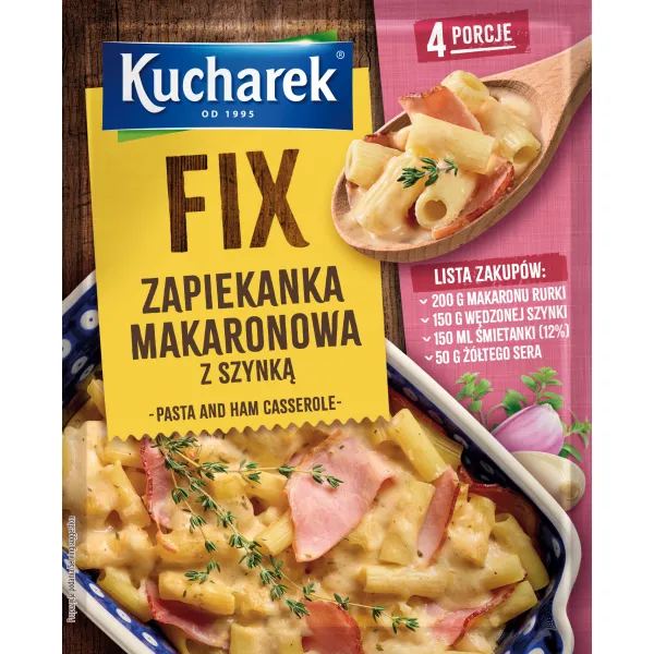 Pasta, Macaroni, Pastagericht, Käse, Zwiebel