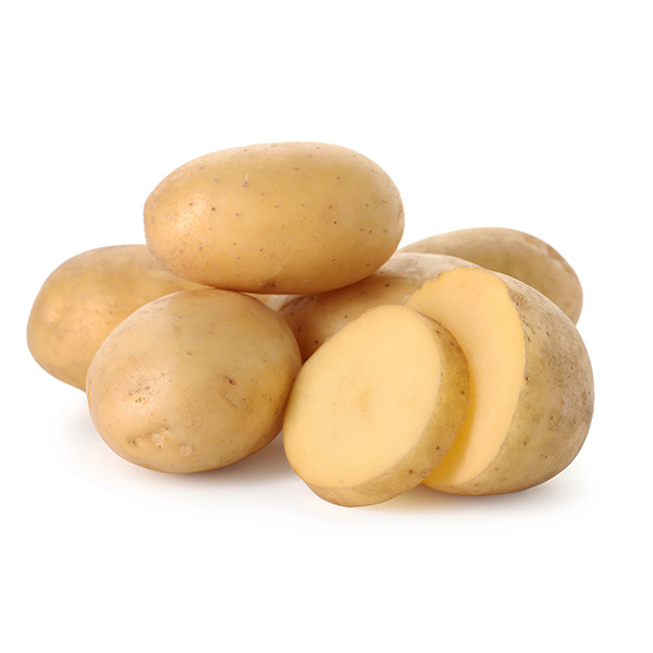 kartoffeln, erdäpfel, glatt, mehligkochend, speisekartoffeln