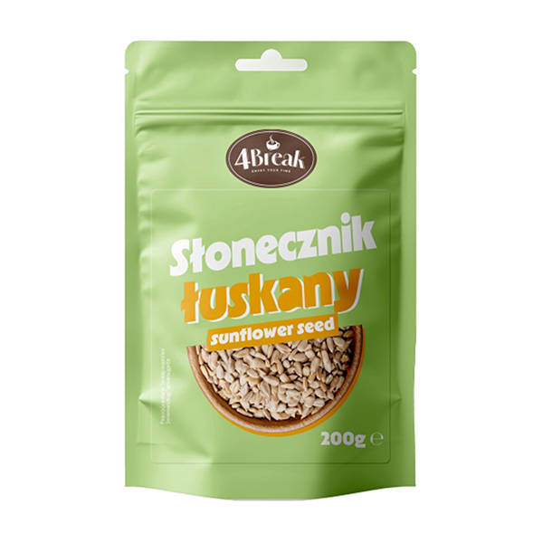 Essen, Produzieren, Getreide