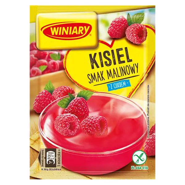 Beere, Essen, Obst, Himbeere, Erdbeere