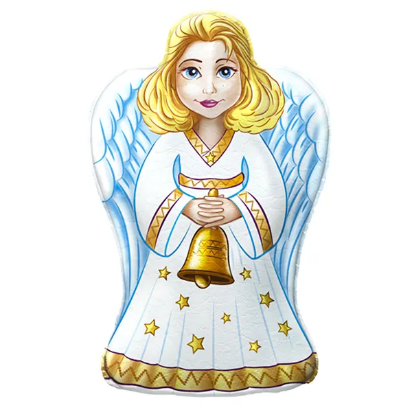 Erwachsener, Weiblich, Person, Frau, Gesicht