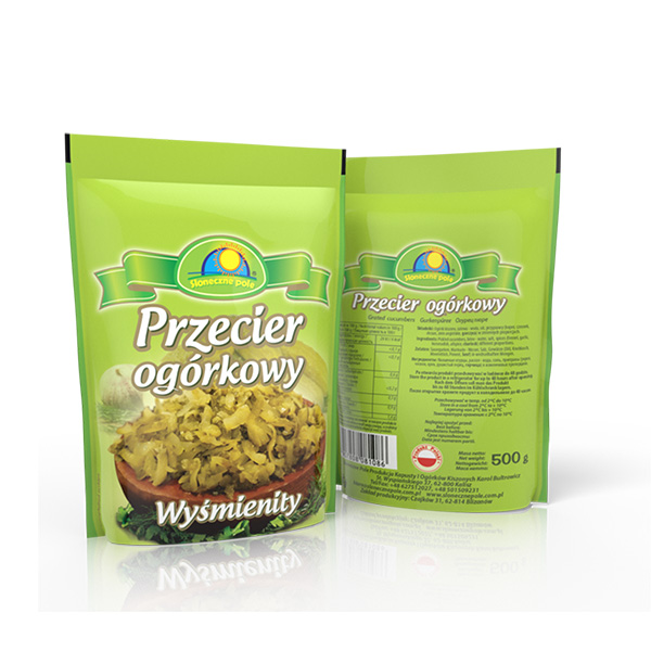 Kräuterig, Kräuter, Pflanze