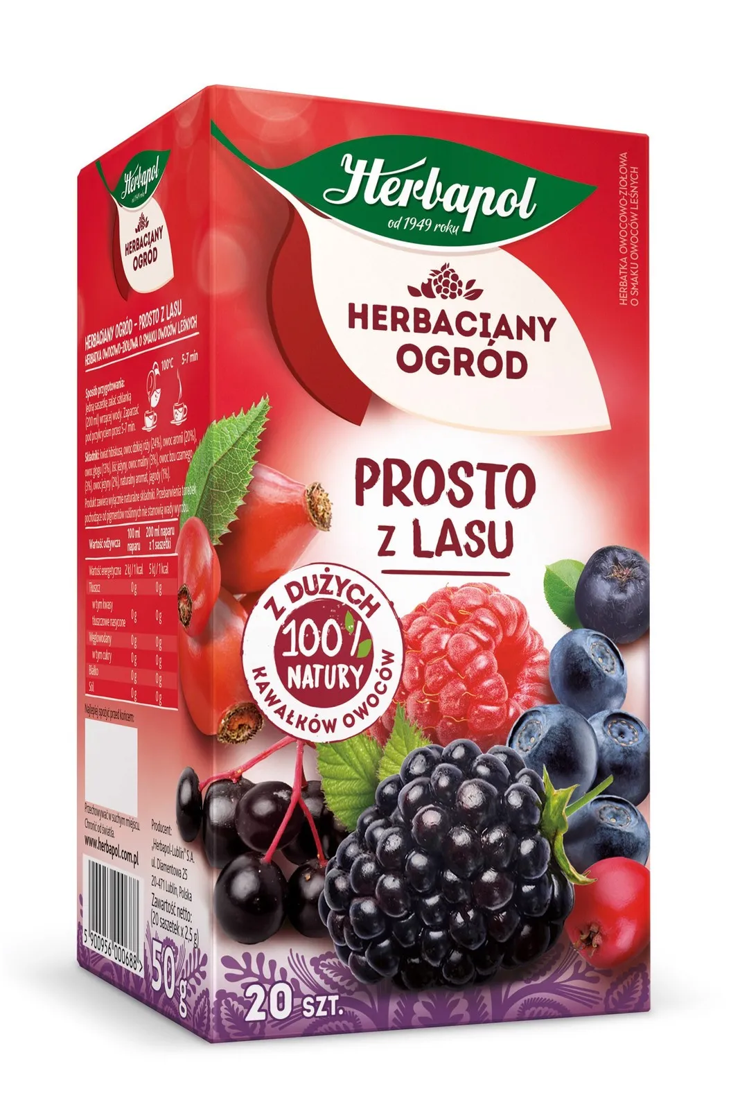 Obstsaft, Beeren, Holzsieb, Fruchtgetränk, Regalverpackung
