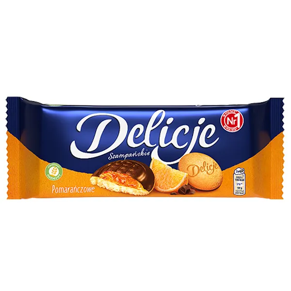 Essen, Süßigkeiten, Brot