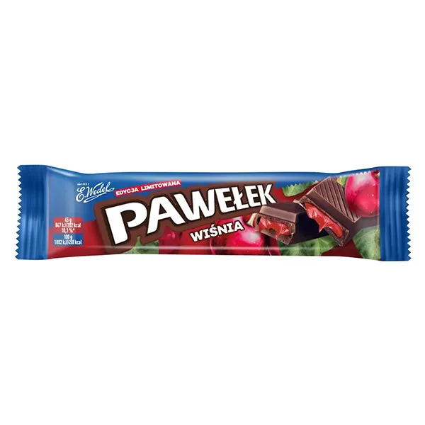 Kuchenka?