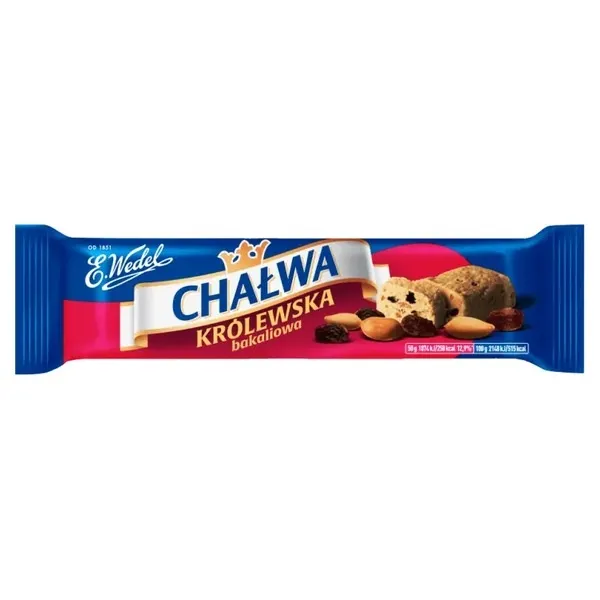 Keks, Kuchenriegel, Schokostückchen, Nusststückchen, Baiser?
