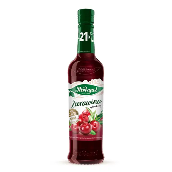 Essen, Würzen, Sirup, Ketchup