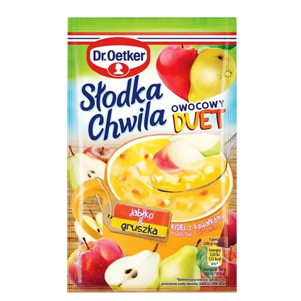Imbiss, Saft, Birne, Schüssel, Apfel