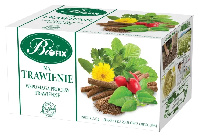 herbal tea, trawienie, ziołowy napar, czerwone owoce, cynamon