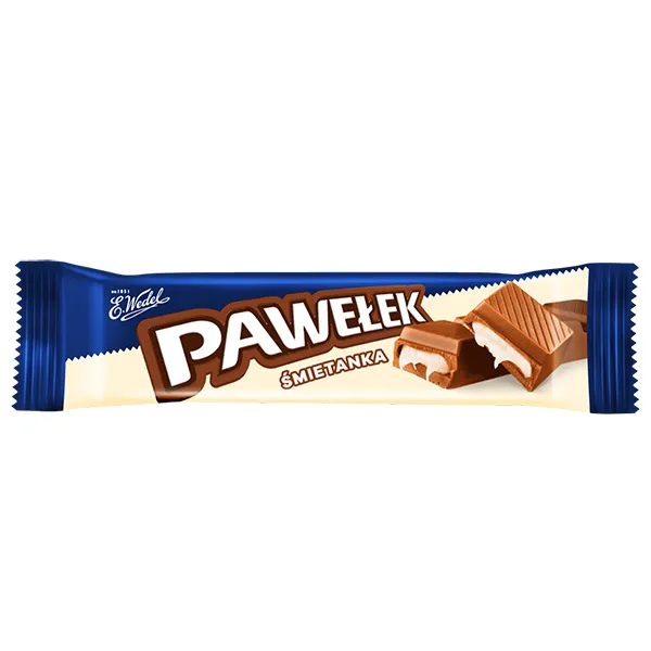 Schokoladenriegel, Milchfüllung, Keks, Kakao, Riegel