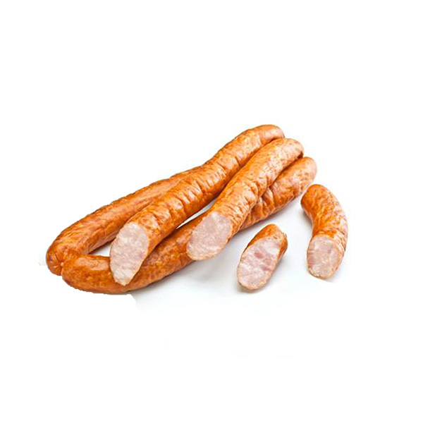 Swojscy Kiełbasa Toruńska