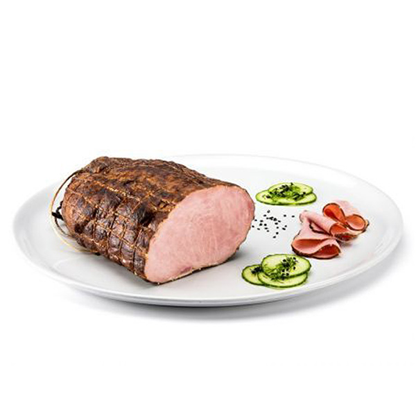 JBB Szynka Sołtysówka 