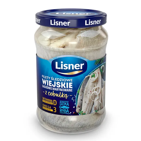 filety_śliodzowe, wiejskie?