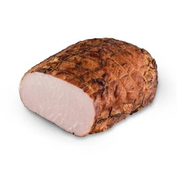 Balcerzak Bednarz-Schinken - Szynka bednarza